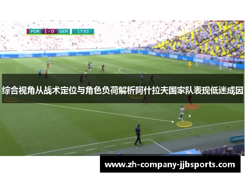综合视角从战术定位与角色负荷解析阿什拉夫国家队表现低迷成因